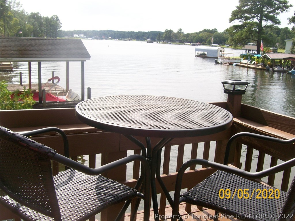 1024 Vic Keith Road Sanford, NC 27332 - Photo 6 of 35 Gallery Image 6