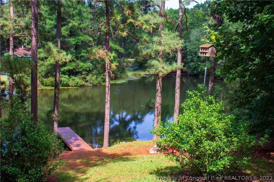 1024 Vic Keith Road Sanford, NC 27332 - Photo 10 of 35 Gallery Image 10