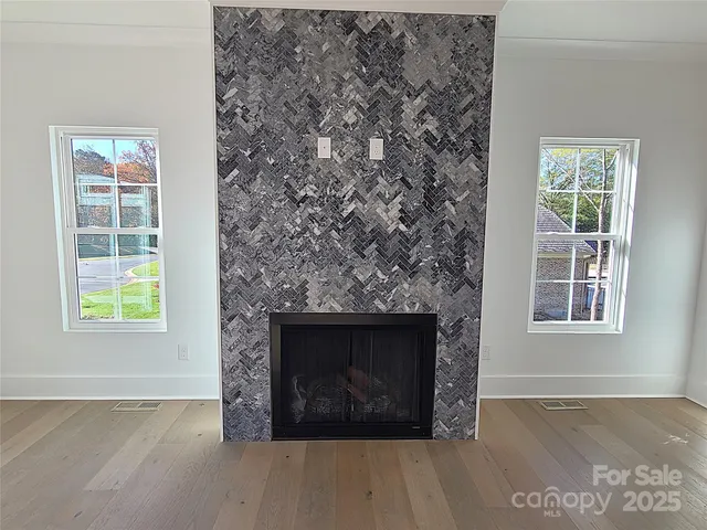 $859,000 | 405 19th Ave Circle Northwest, Hickory, NC 28601