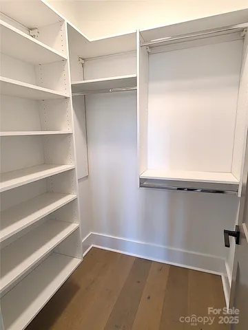 $859,000 | 405 19th Ave Circle Northwest, Hickory, NC 28601