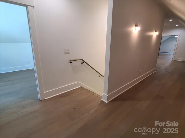 $859,000 | 405 19th Ave Circle Northwest, Hickory, NC 28601