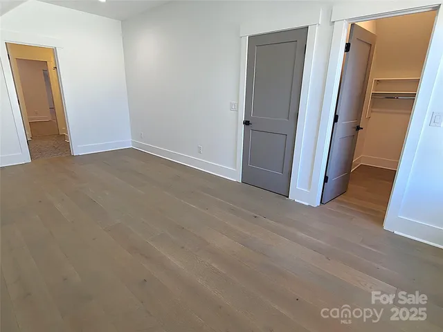 $859,000 | 405 19th Ave Circle Northwest, Hickory, NC 28601