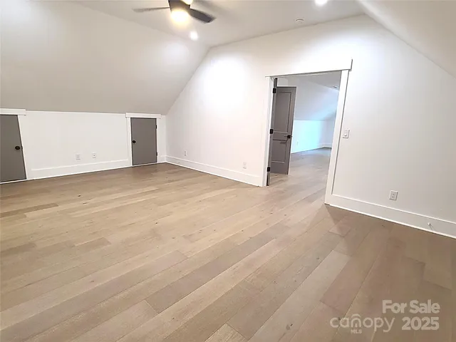 $859,000 | 405 19th Ave Circle Northwest, Hickory, NC 28601