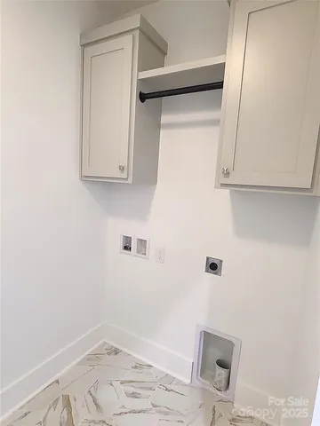 $859,000 | 405 19th Ave Circle Northwest, Hickory, NC 28601