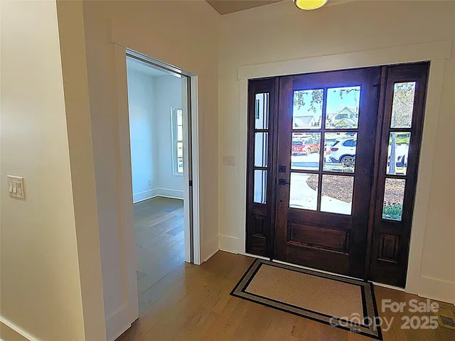 $859,000 | 405 19th Ave Circle Northwest, Hickory, NC 28601