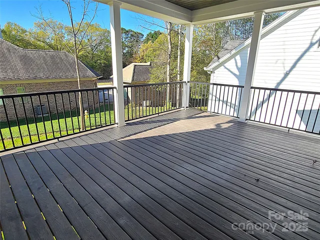 $859,000 | 405 19th Ave Circle Northwest, Hickory, NC 28601