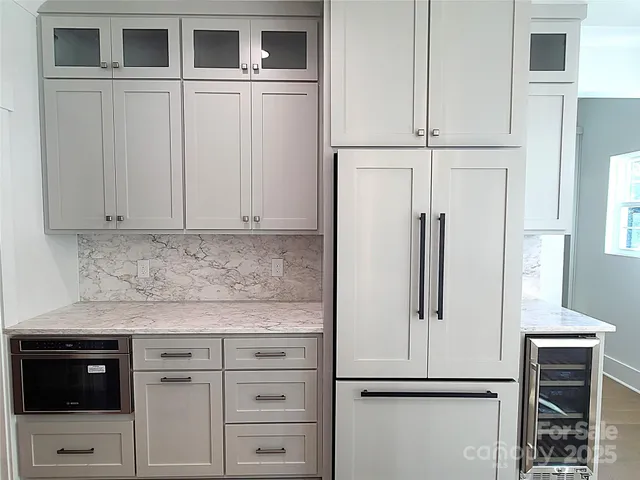 $859,000 | 405 19th Ave Circle Northwest, Hickory, NC 28601