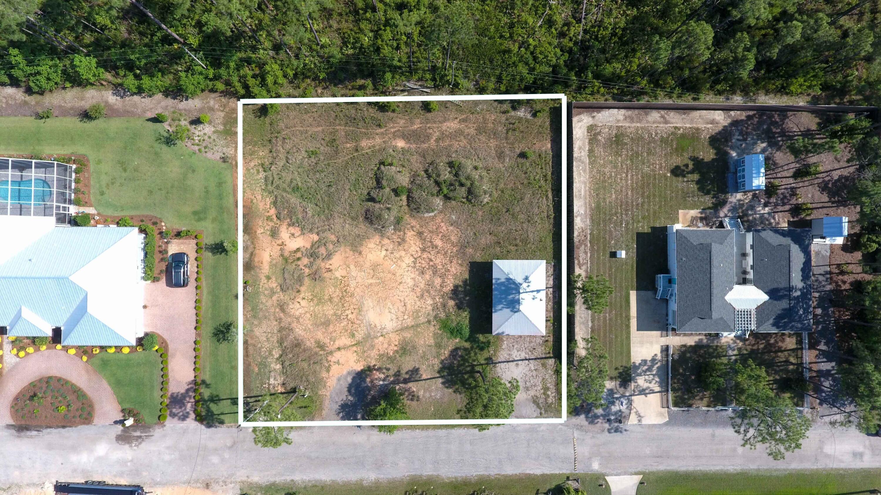 71 Delbert Lane Santa Rosa Beach, FL 32459 - Photo 6 of 9 6