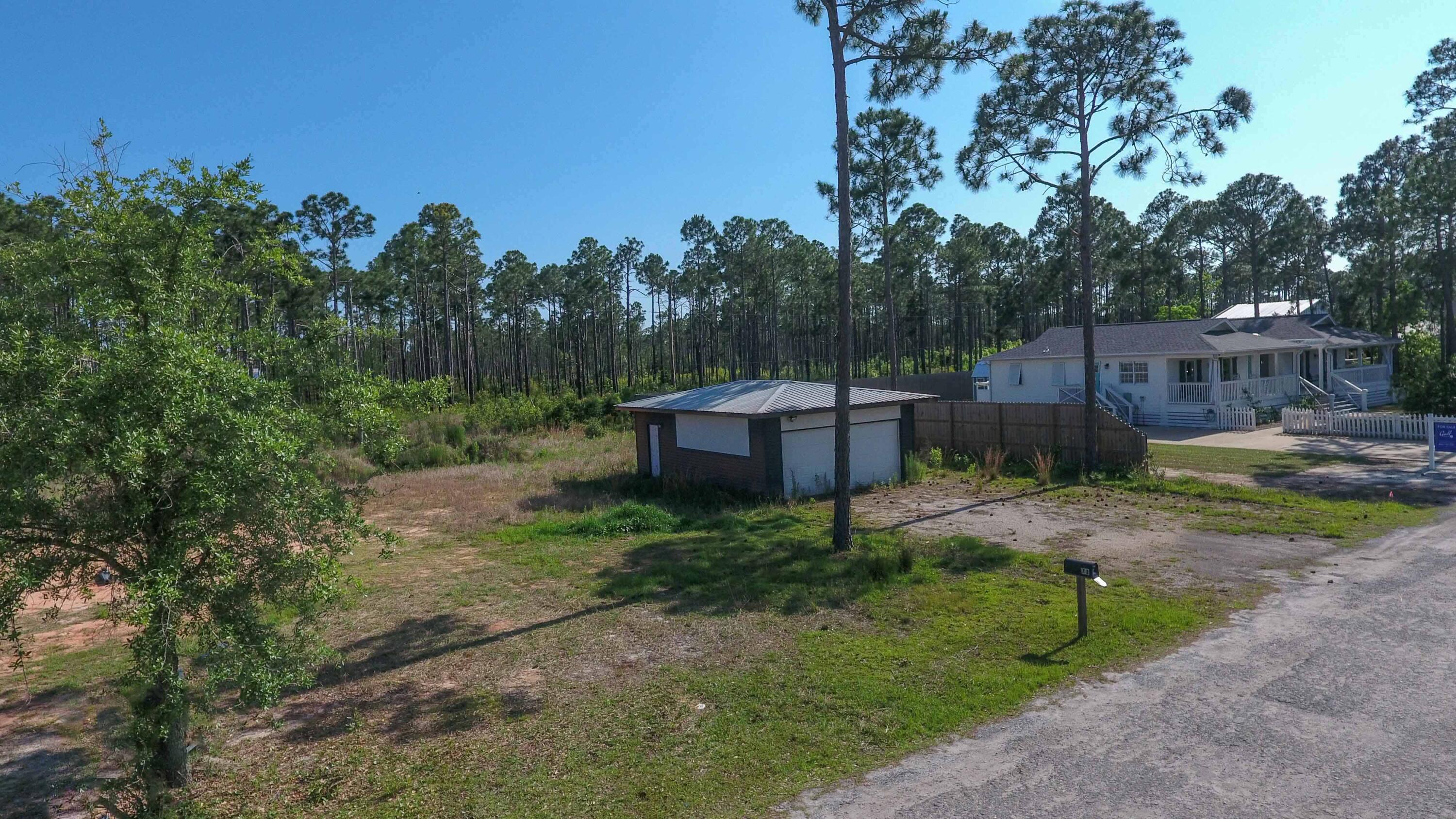 71 Delbert Lane Santa Rosa Beach, FL 32459 - Photo 8 of 9 8