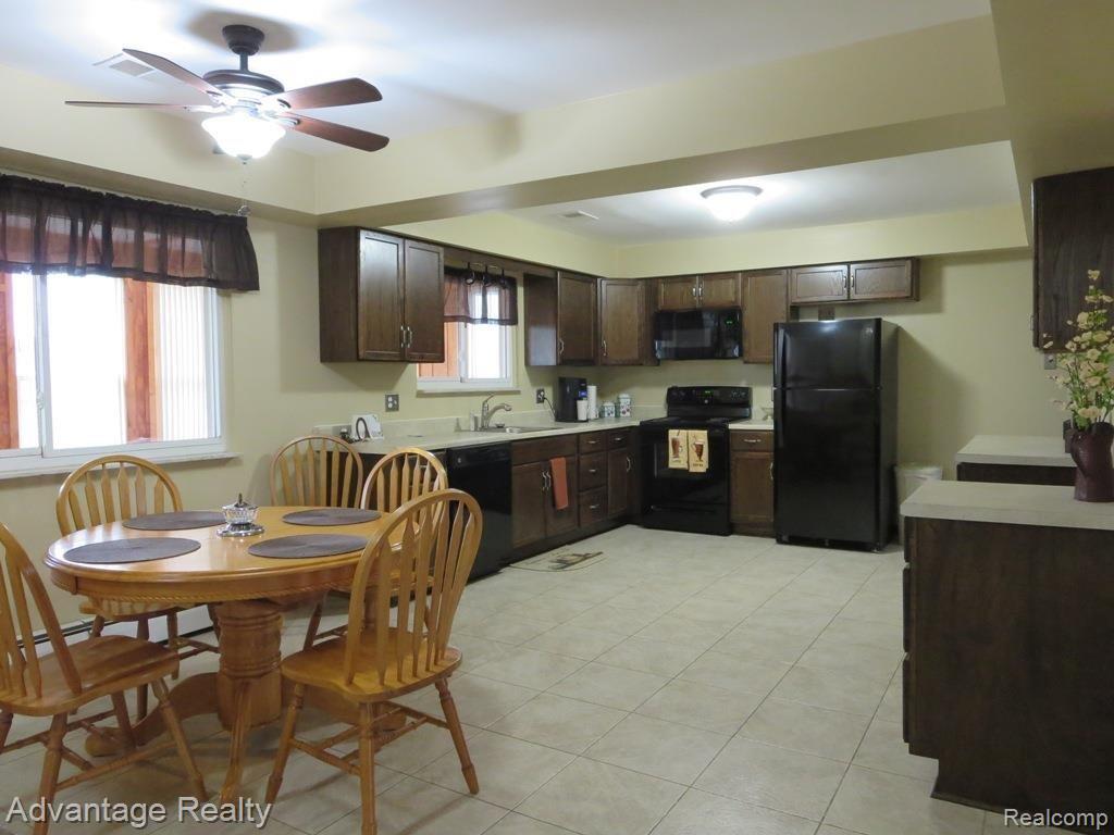 13136 Hill Road Memphis, MI 48041 - Photo 9 of 29 IMG_0663.jpg