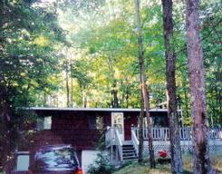 46 Ridge Circle Greentown, PA 18426 - Photo 1 of 1 Listing Photo