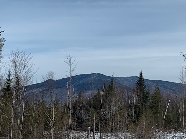 Lot 4 South Whitefield Road Whitefield, NH 03598 - Photo 1 of 11 Gallery Image 1