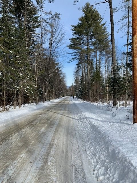 Lot 4 South Whitefield Road Whitefield, NH 03598 - Photo 10 of 11 Gallery Image 10