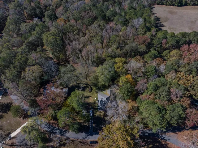 $249,900 | 531 South Mountain Drive, Waverly Hall, GA 31831