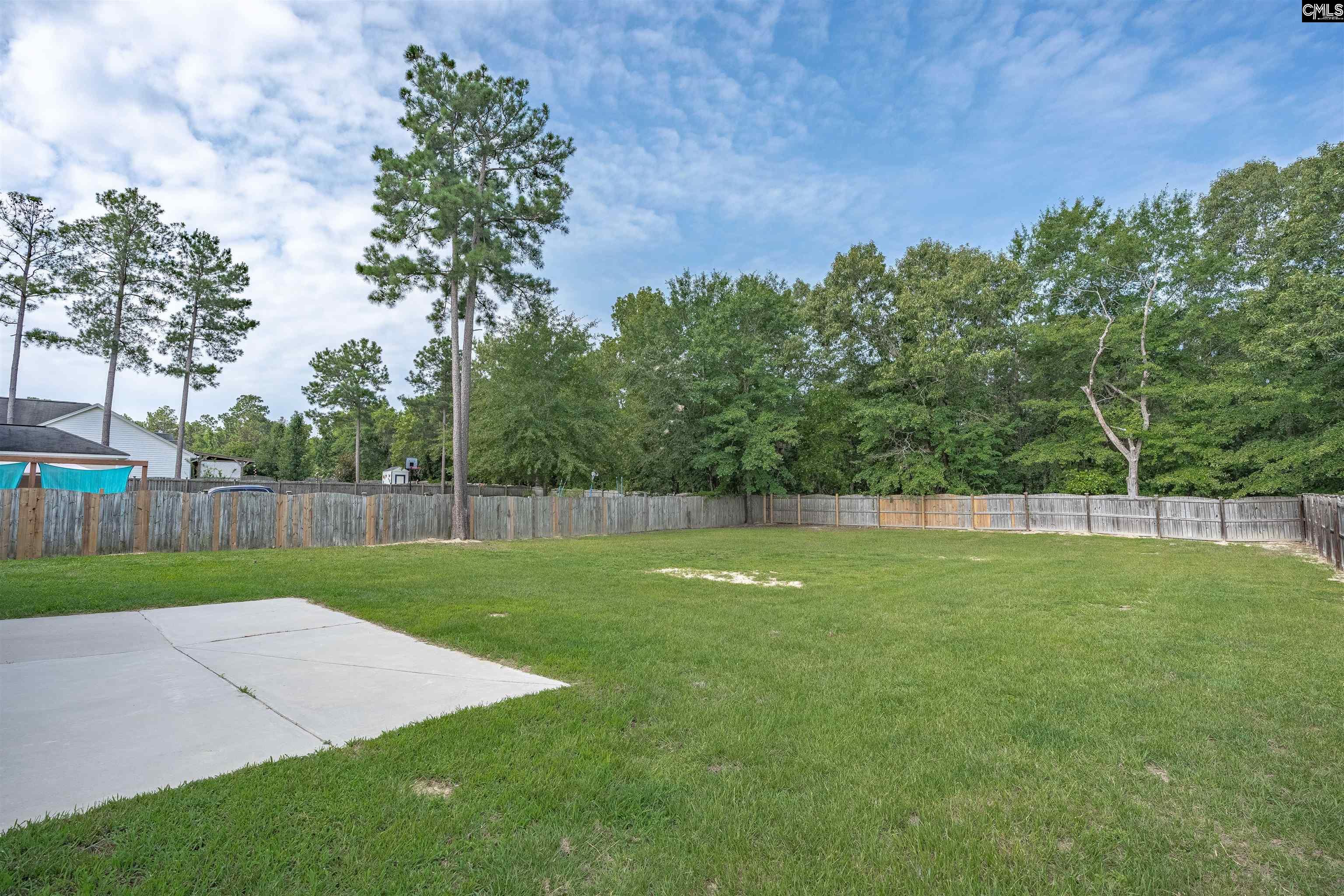 69 Abbey Road Elgin, SC 29045 - Photo 45 of 47