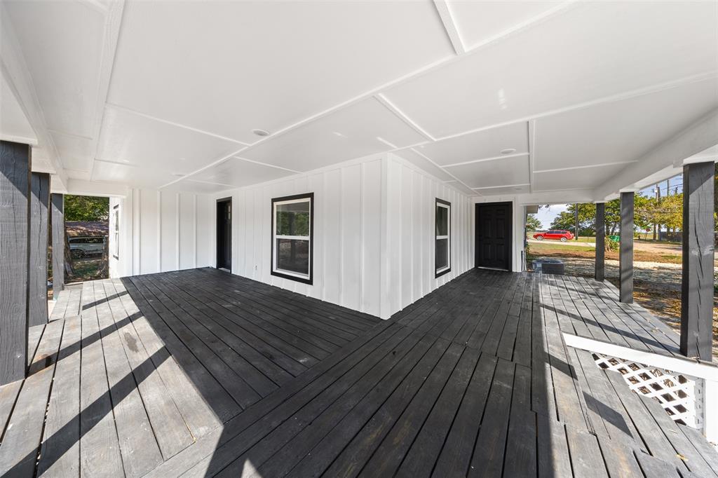 507 2nd Street Moody, TX 76557 - Photo 6 of 40