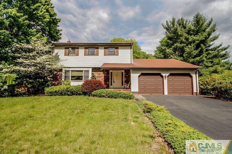 7 Hershey Road East Brunswick, NJ 08816 - Photo 1 of 25 Gallery Image 1