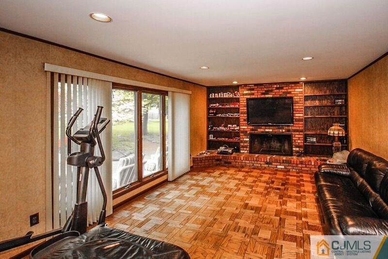 7 Hershey Road East Brunswick, NJ 08816 - Photo 11 of 25 Gallery Image 11