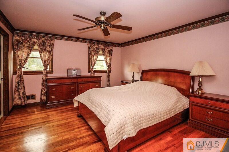 7 Hershey Road East Brunswick, NJ 08816 - Photo 13 of 25 Gallery Image 13