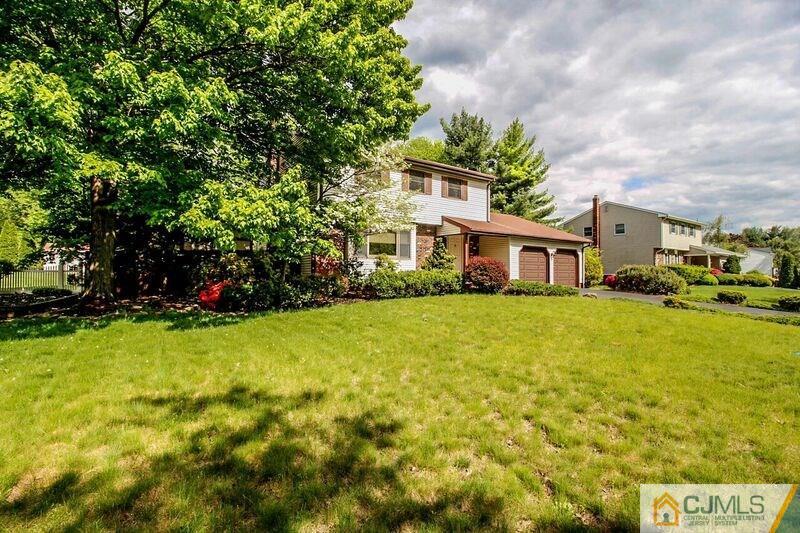 7 Hershey Road East Brunswick, NJ 08816 - Photo 15 of 25 Gallery Image 15