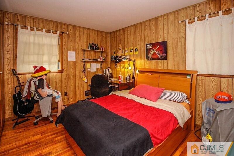 7 Hershey Road East Brunswick, NJ 08816 - Photo 18 of 25 Gallery Image 18