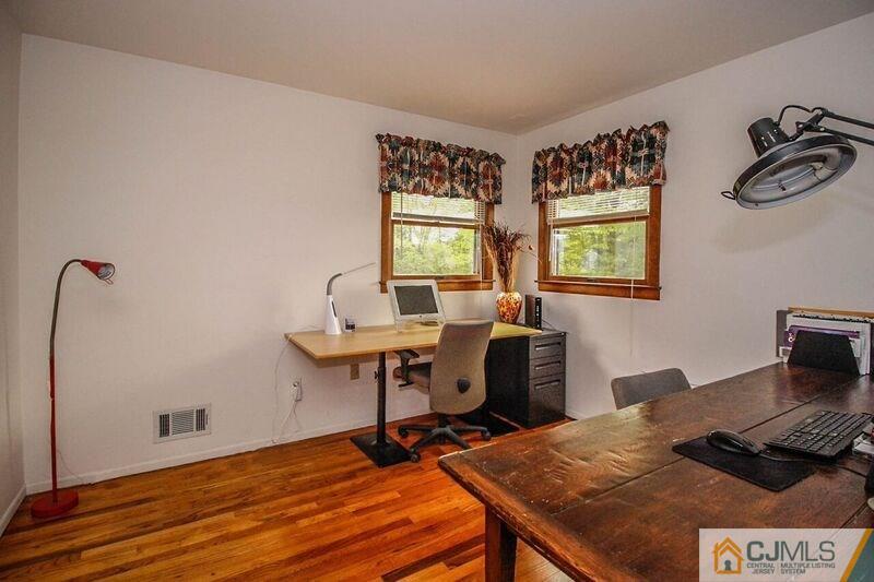 7 Hershey Road East Brunswick, NJ 08816 - Photo 19 of 25 Gallery Image 19