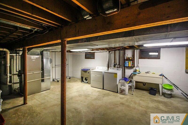 7 Hershey Road East Brunswick, NJ 08816 - Photo 20 of 25 Gallery Image 20