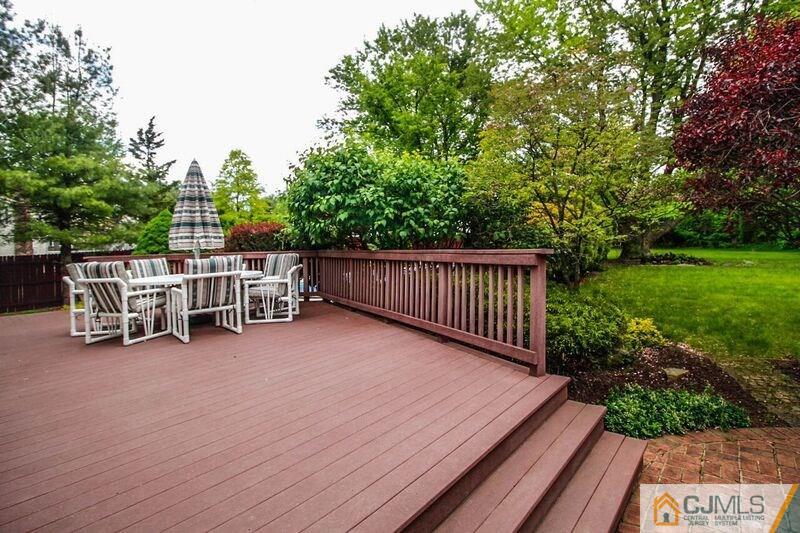 7 Hershey Road East Brunswick, NJ 08816 - Photo 21 of 25 Gallery Image 21