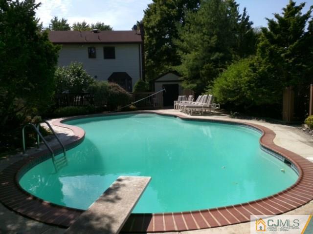 7 Hershey Road East Brunswick, NJ 08816 - Photo 23 of 25 Gallery Image 23