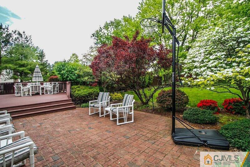 7 Hershey Road East Brunswick, NJ 08816 - Photo 24 of 25 Gallery Image 24