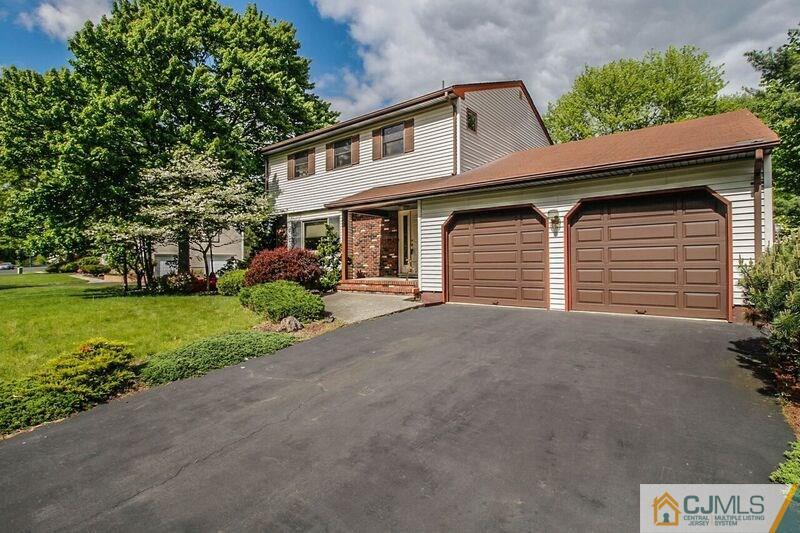 7 Hershey Road East Brunswick, NJ 08816 - Photo 25 of 25 Gallery Image 25