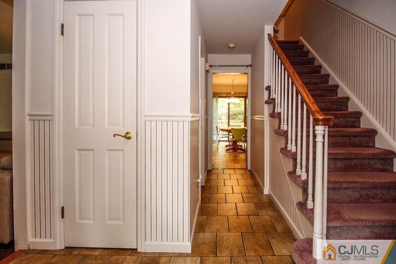 7 Hershey Road East Brunswick, NJ 08816 - Photo 4 of 25 Gallery Image 4