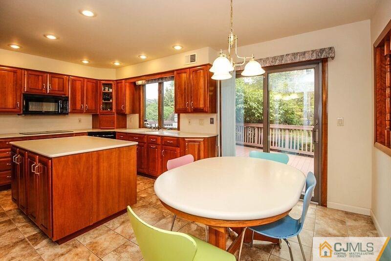 7 Hershey Road East Brunswick, NJ 08816 - Photo 8 of 25 Gallery Image 8
