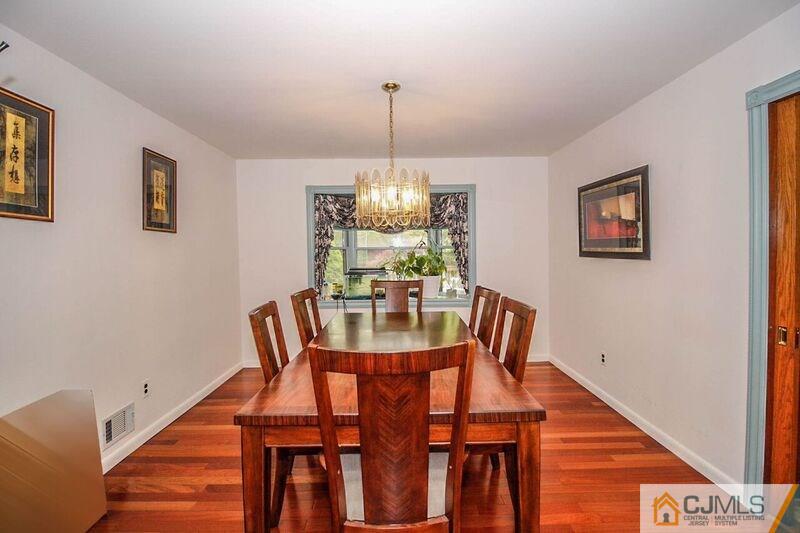 7 Hershey Road East Brunswick, NJ 08816 - Photo 9 of 25 Gallery Image 9