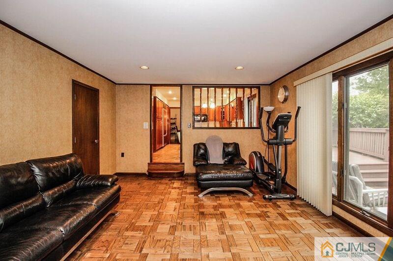7 Hershey Road East Brunswick, NJ 08816 - Photo 10 of 25 Gallery Image 10