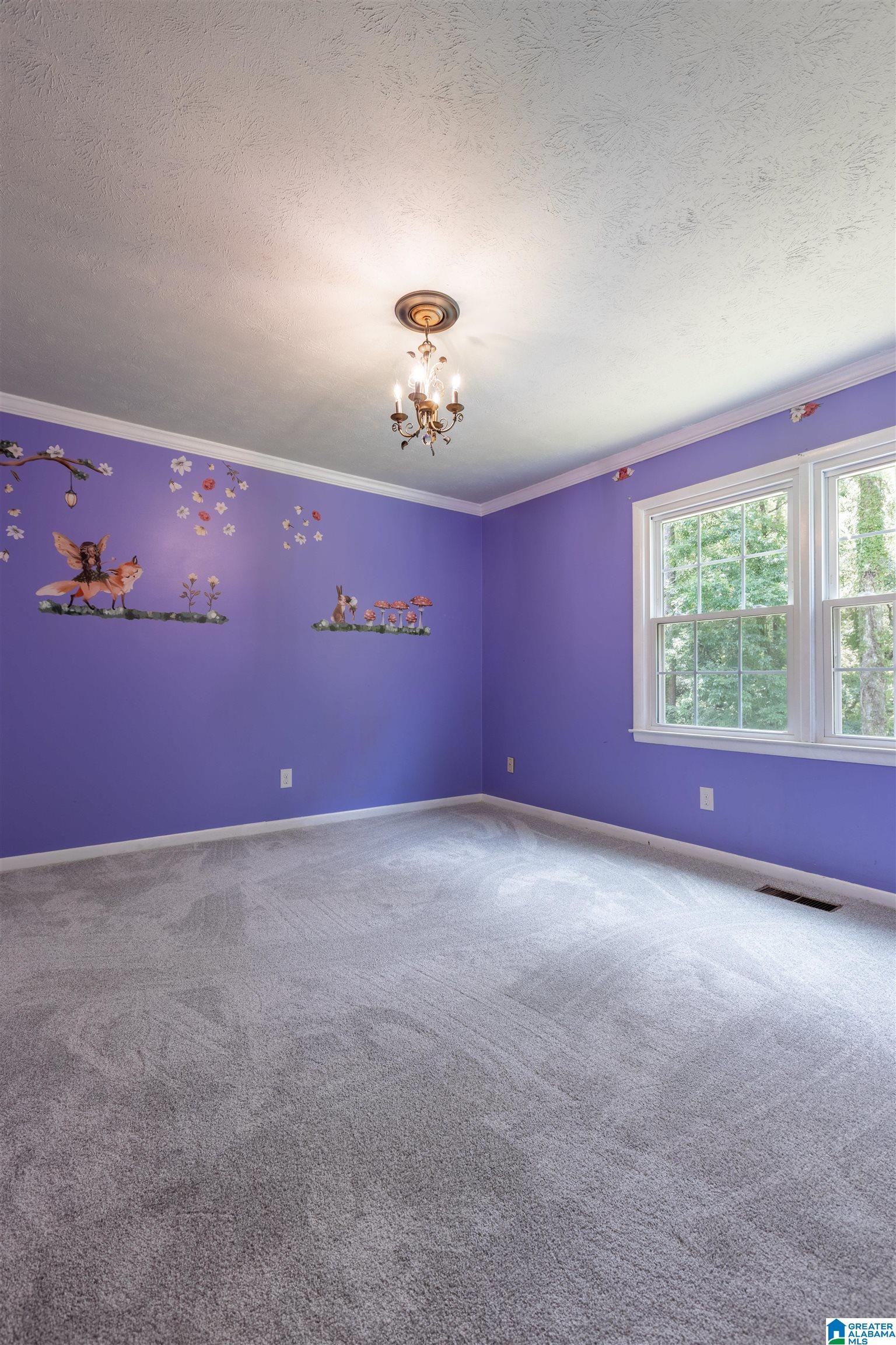 1430 Peaceburg Road Weaver, AL 36277 - Photo 27 of 40 Gallery Image 27
