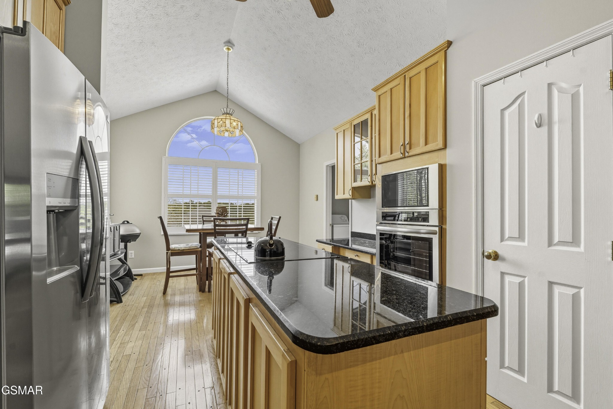 2022 James Road Sevierville, TN 37876 - Photo 14 of 61 Gallery Image 14