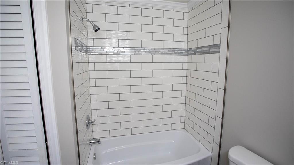 135 Robbins Road Winston-Salem, NC 27107 - Photo 22 of 30 Gallery Image 22