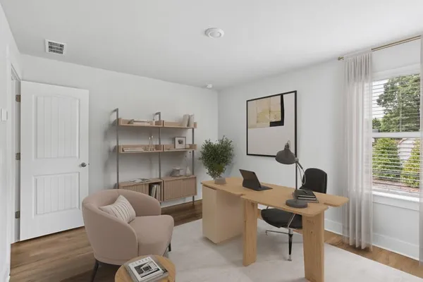 $3,270 | 1575 Cedars Road Southeast, Unit REDBUD, Lawrenceville, GA 30045