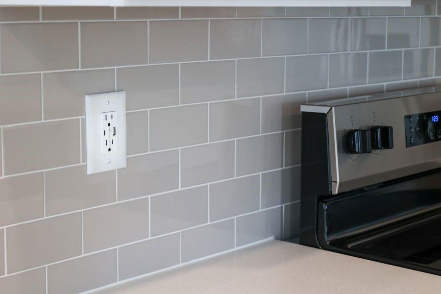 1575 Cedars Road Southeast, Unit REDBUD Lawrenceville, GA 30045 - Photo 4 of 17 a view of a air conditioner