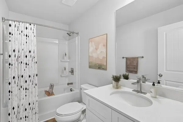 $3,270 | 1575 Cedars Road Southeast, Unit REDBUD, Lawrenceville, GA 30045