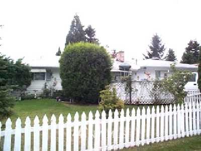 4401 Northeast 11th Street Renton, WA 98059 - Photo 1 of 1