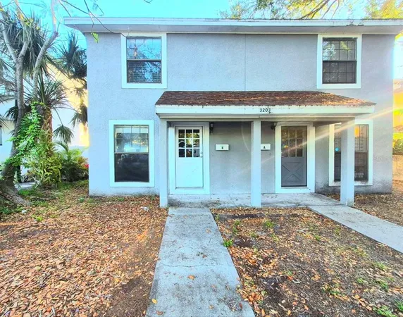 $1,850 | 3203 West Tacon Street, Unit B, Tampa, FL 33629