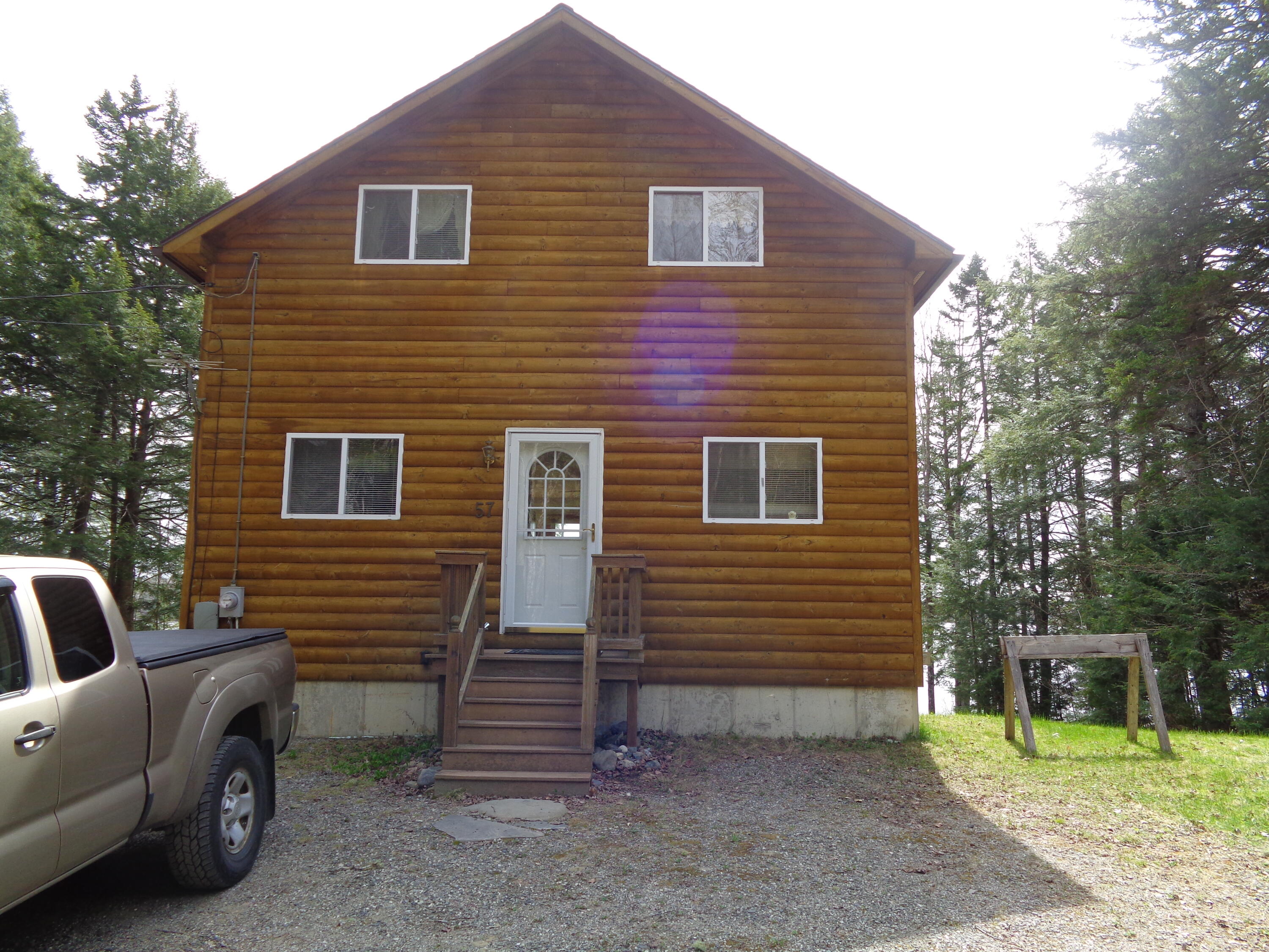 57 Silsby Road Ellsworth, ME 04605 - Photo 38 of 49 Main Entry