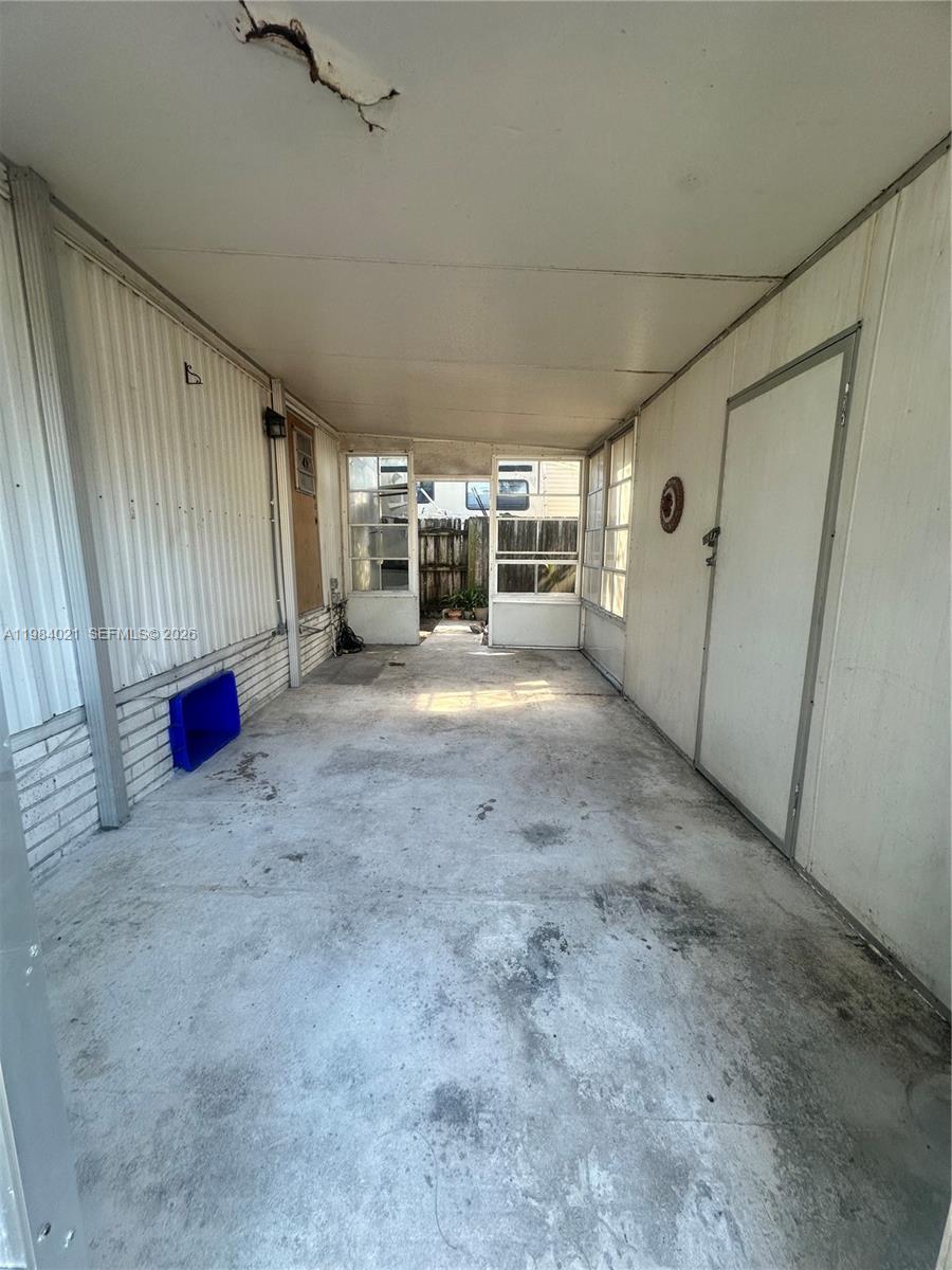 11840 Cove Place, Unit B Boca Raton, FL 33428 - Photo 11 of 14