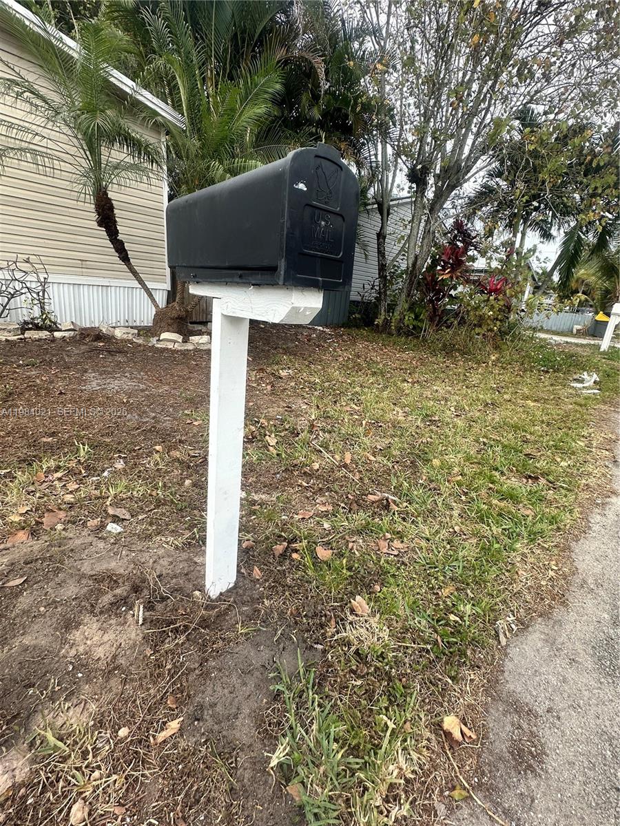 11840 Cove Place, Unit B Boca Raton, FL 33428 - Photo 14 of 14