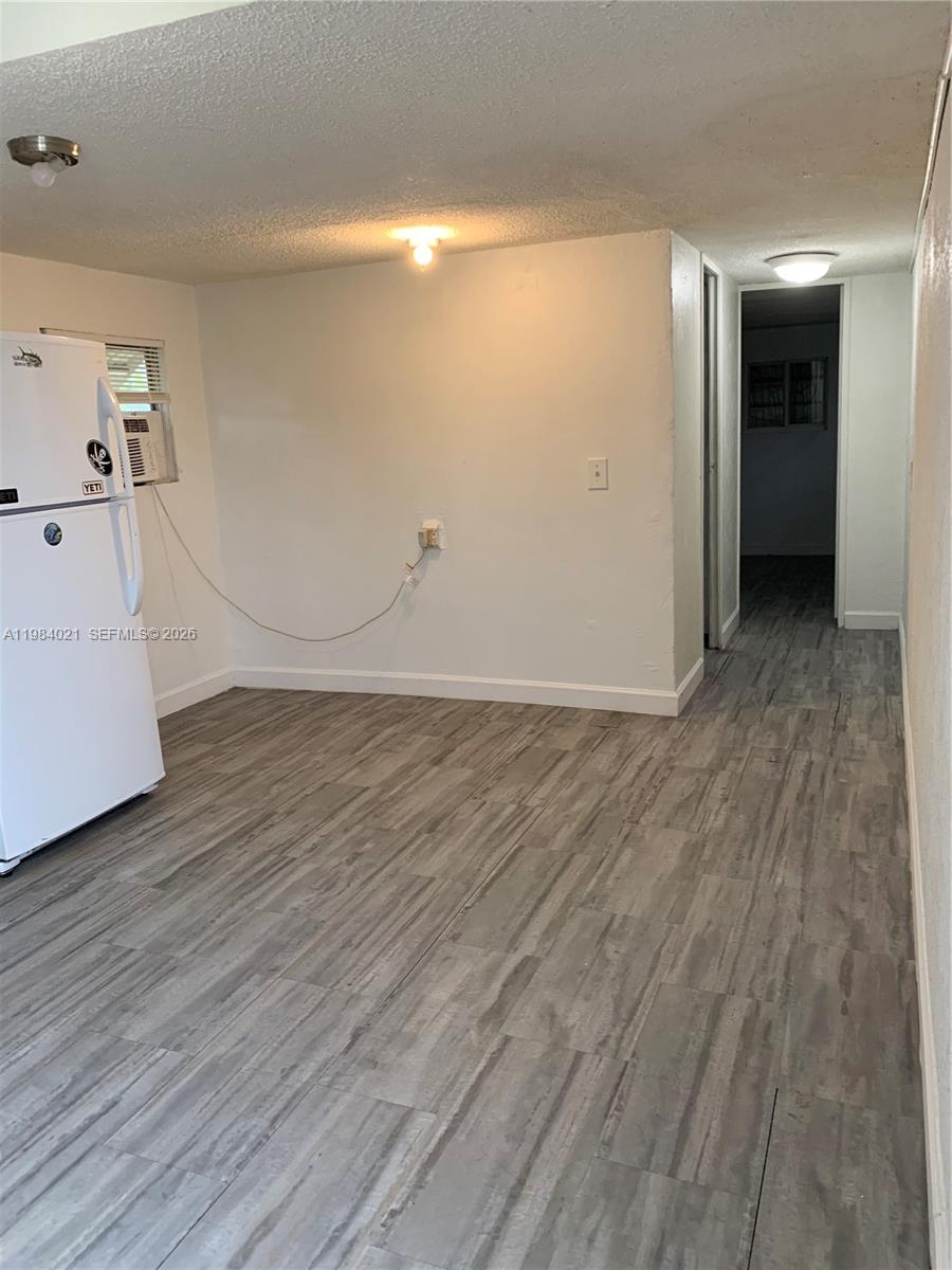 11840 Cove Place, Unit B Boca Raton, FL 33428 - Photo 2 of 14