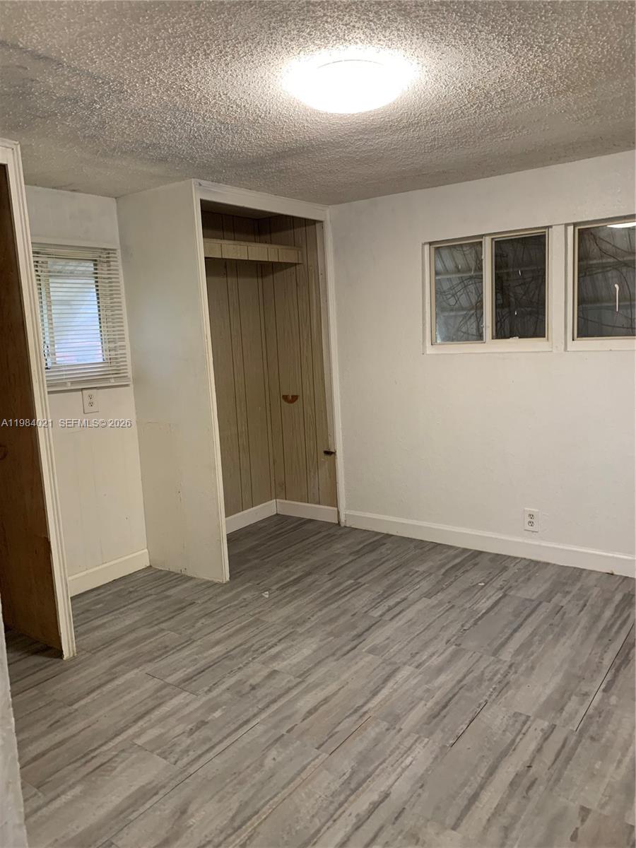 11840 Cove Place, Unit B Boca Raton, FL 33428 - Photo 3 of 14