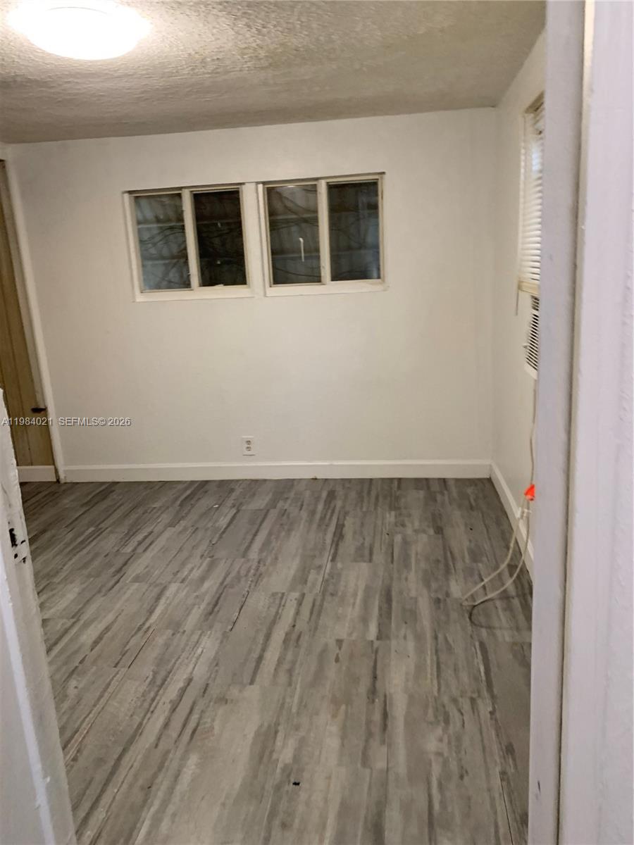 11840 Cove Place, Unit B Boca Raton, FL 33428 - Photo 4 of 14