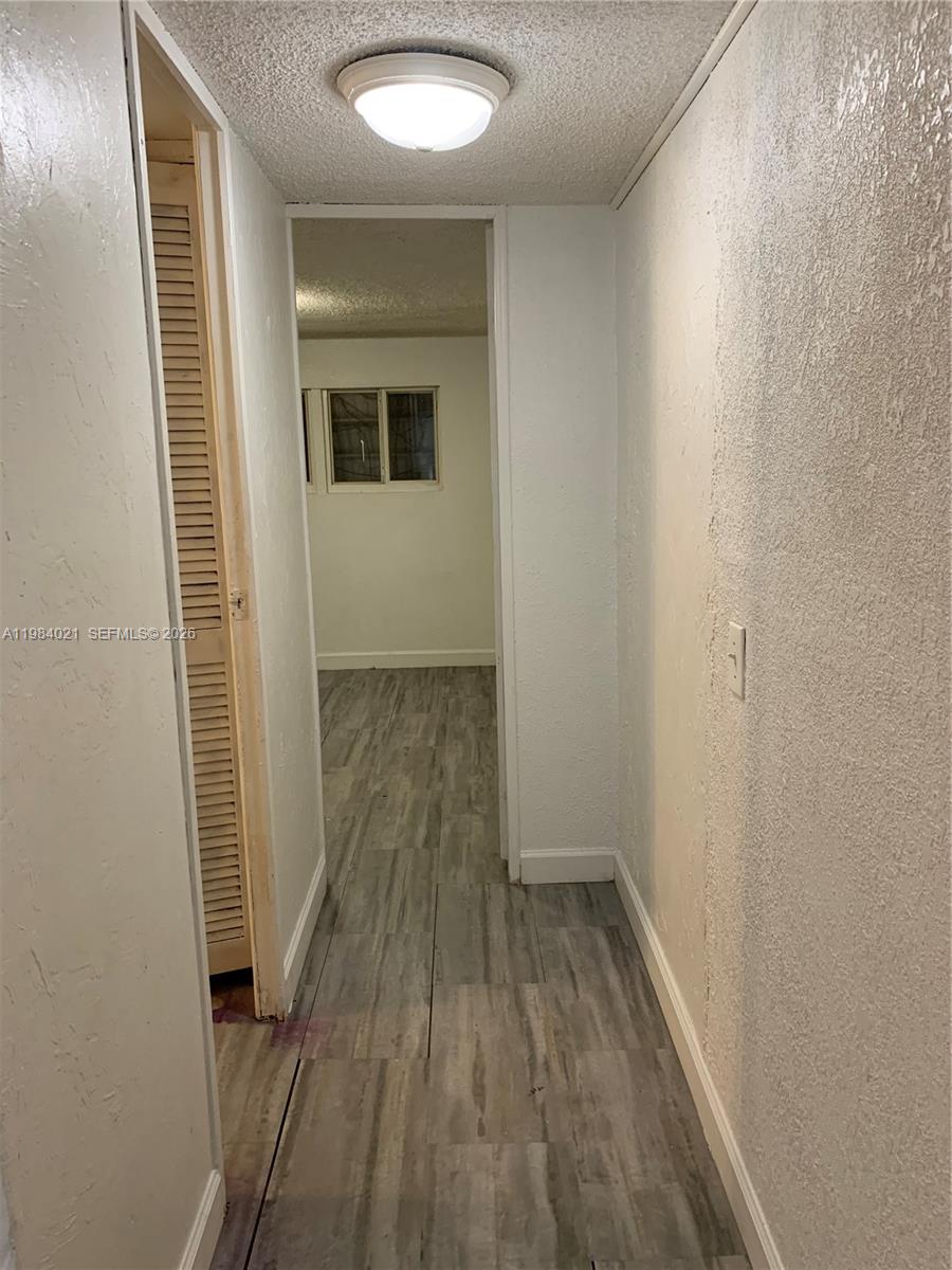 11840 Cove Place, Unit B Boca Raton, FL 33428 - Photo 5 of 14